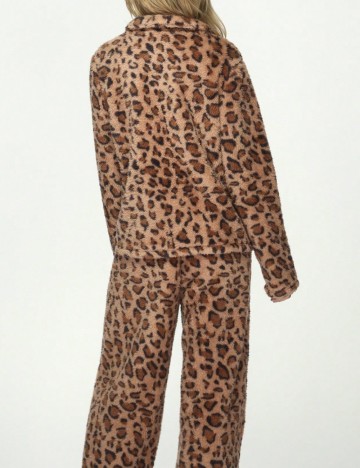 Bluză Missguided, mix culori