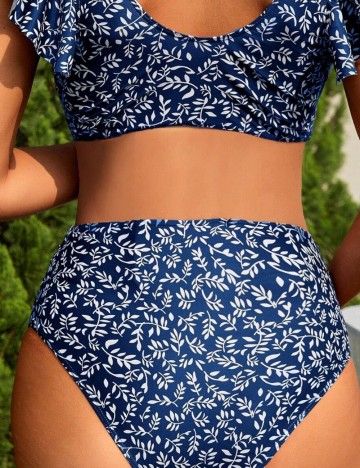 Slip Shein, mix culori