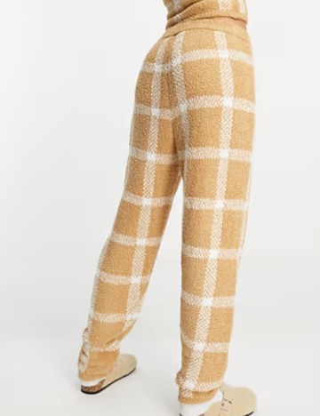 Pantaloni ASOS, mix culori