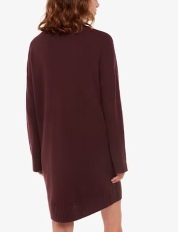 Rochie mini Whistles, mov