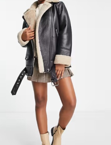 Cojoc Stradivarius, maro