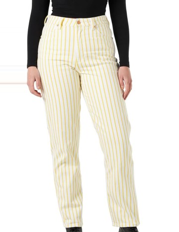 Jeans Wrangler, mix culori