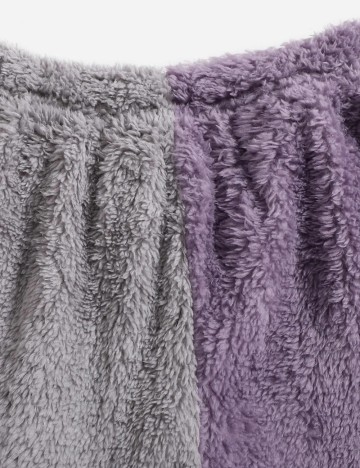 Pantaloni Shein, mix culori