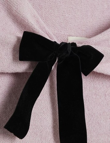 Pulover River Island, roz