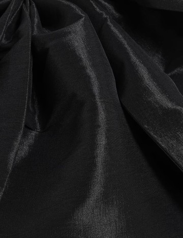 Rochie mini River Island, negru