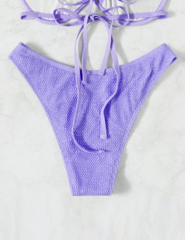 Slip Shein, mov