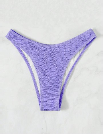 Slip Shein, mov