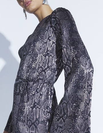 Cămașă River Island, mix culori