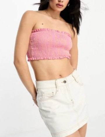 Top Urban Threads, roz