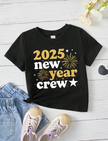 Tricou Shein, negru