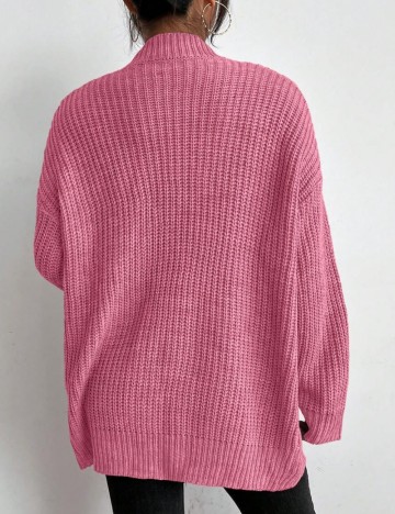 Cardigan Shein, roz