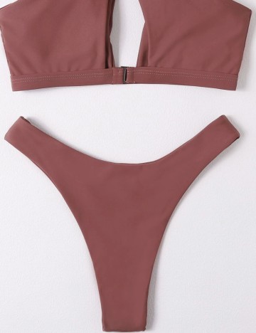 Slip Shein, maro