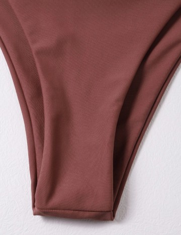 Slip Shein, maro