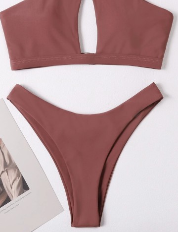 Slip Shein, maro