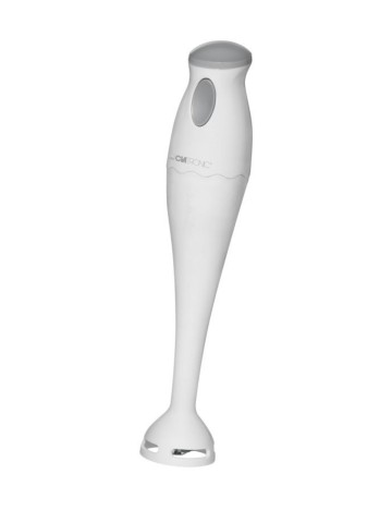 Blender Clatronic, alb