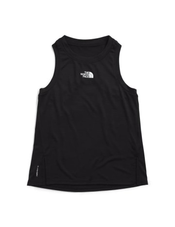 Maiou The North Face, negru