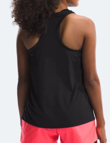 Maiou The North Face, negru