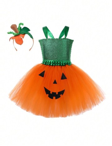 Rochie Shein, mix culori