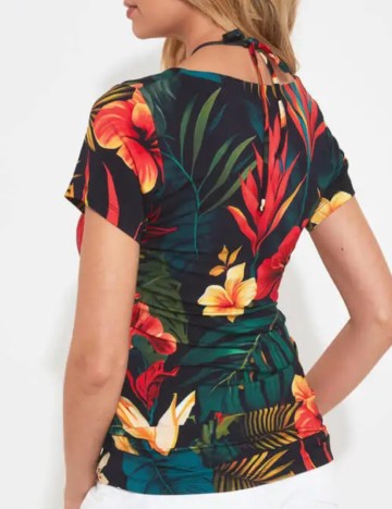 Tricou JoeBrowns, mix culori