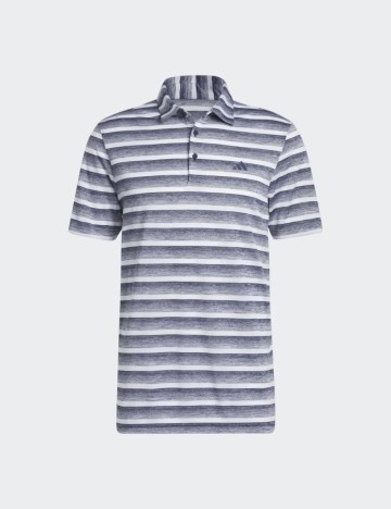 Tricou Adidas, mix culori