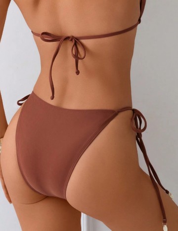 Slip Shein, maro