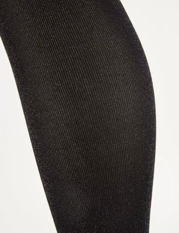 Ciorapi V by Very, negru