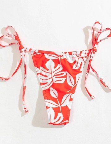 Slip Shein, mix culori