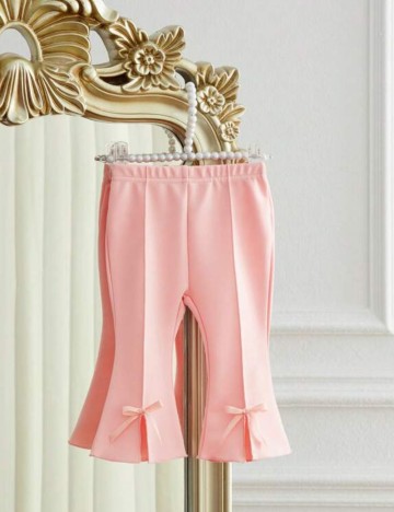 Pantaloni Shein, roz