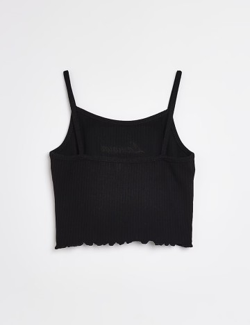 Top River Island, negru