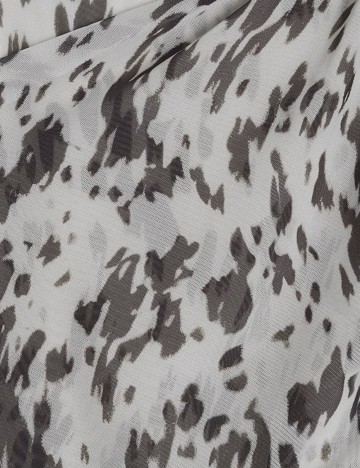 Bluză River Island, mix culori