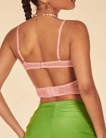 Top Shein, roz