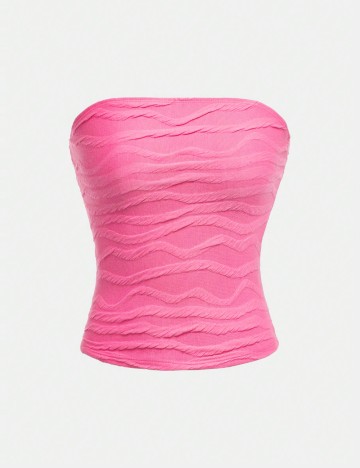 Top Shein, roz