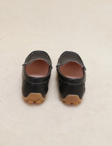 Pantofi Shein, negru