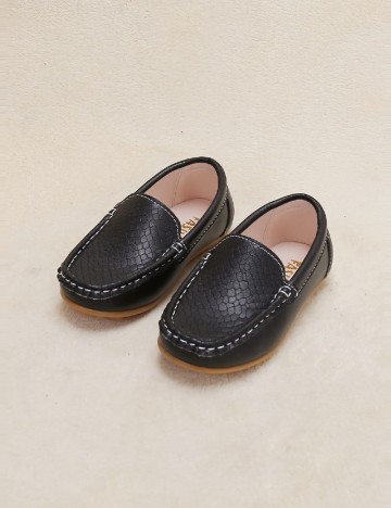 Pantofi Shein, negru