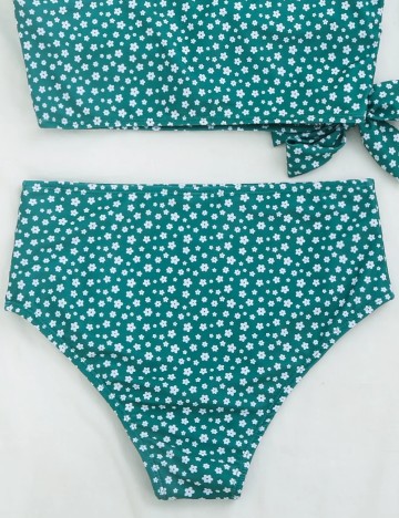 Slip Shein, mix culori