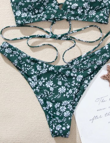 Slip Shein, mix culori