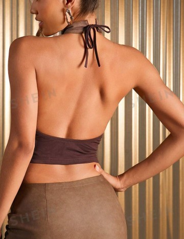 Top Shein, maro