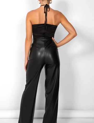 Body Kaiia, negru