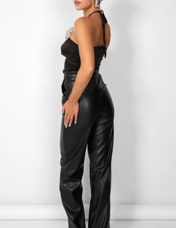 Body Kaiia, negru