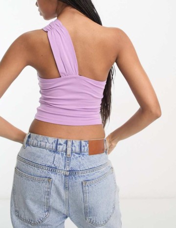 Top ASOS, mov