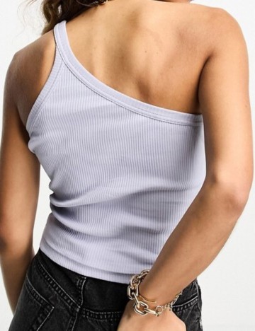 Top Dr. Denim, mov