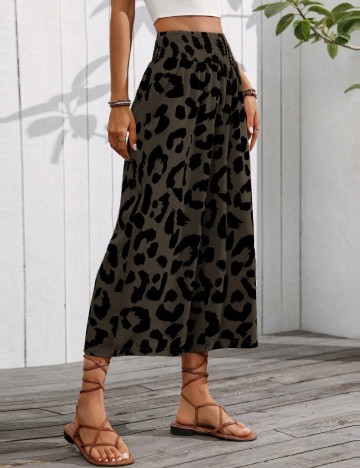 Pantaloni Shein, mix culori