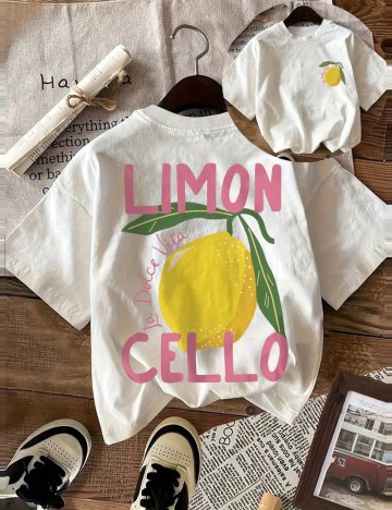 Tricou Shein, alb