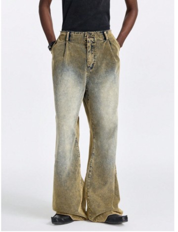 Pantaloni Shein, mix culori