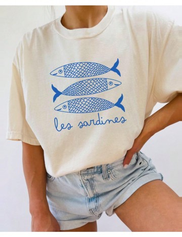 Tricou Shein, alb