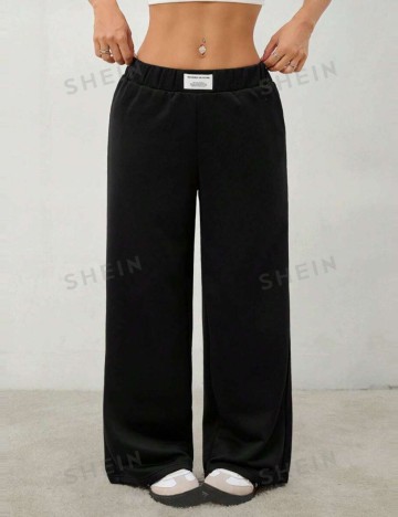 Set Pantaloni Shein, mix culori