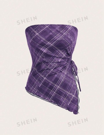 Top Shein, mov