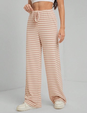 Pantaloni Shein, mix culori