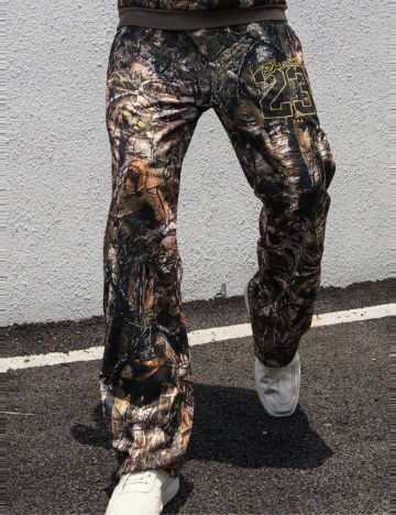 Pantaloni Shein, mix culori