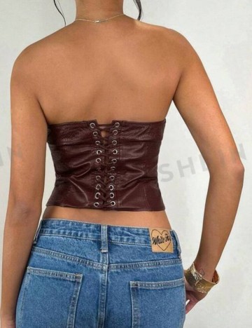 Top Shein, maro